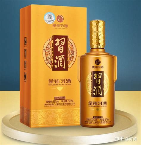 黄金窖藏1998-（巨人控股）黄金酒业股份有限公司【官网】