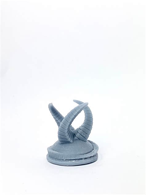 Image result for Alien Chess Set