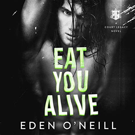 eat you alive eden o neill pdf free