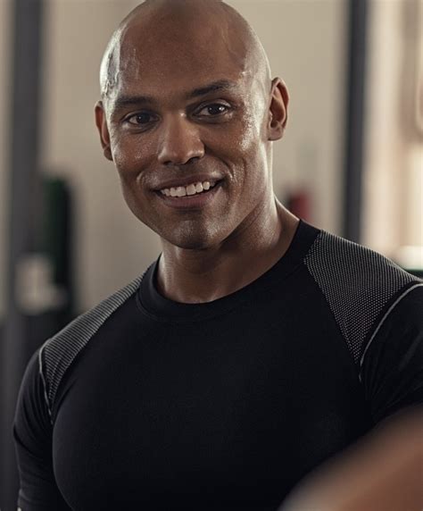 Himplant Penile Enlargement Miami | Miami Men's