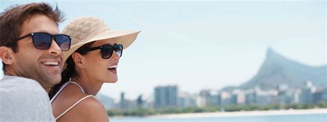 Shell Vacations Club: Timeshares, Vacation Ownership, Resorts, Family ...