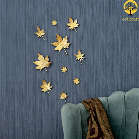 Wall Decor – Page 6 – Artcraft