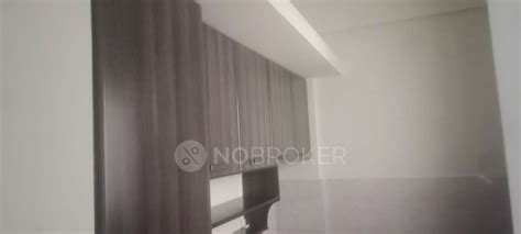 TVS Emerald Green Hills perungalathur - Without Brokerage Semi ...