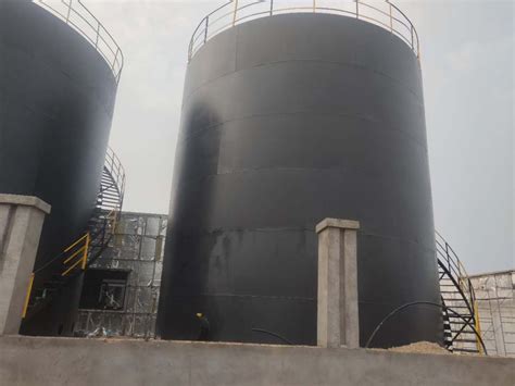 湖北宜昌 5吨 10吨 20吨PE塑料水塔水箱储水罐-环保在线