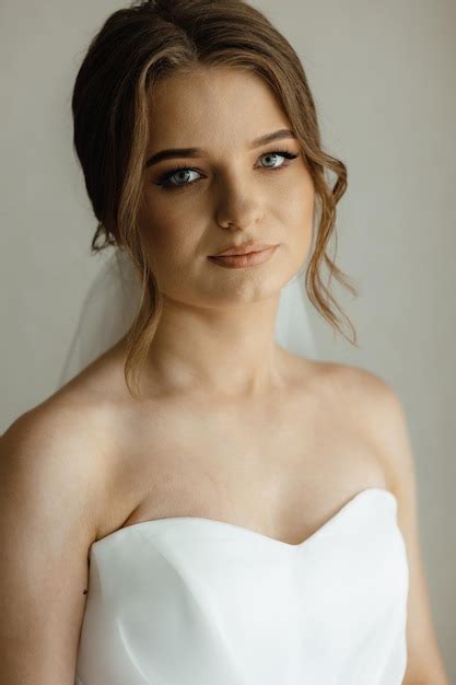 Image result for Wedding Bride in White