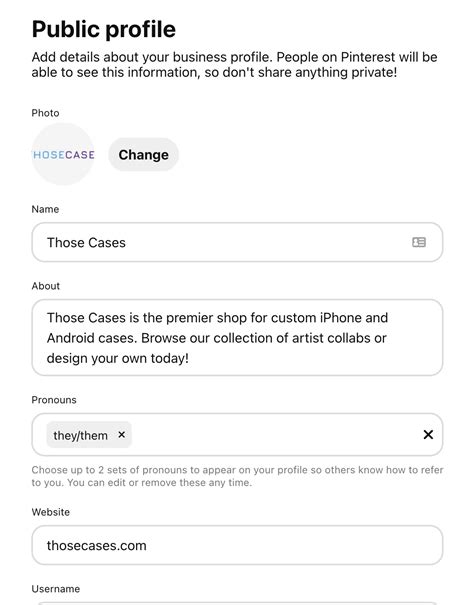 The Complete Pinterest Marketing Guide - Shopify India