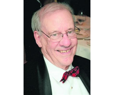 David Woodward Obituary (2025) - Huntington, WV - The Herald-Dispatch