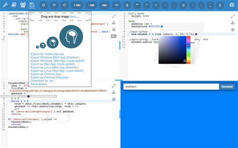 Image result for HTML Java Plug-in