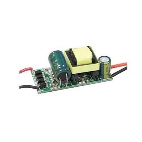 Image result for LED Bulb Driver