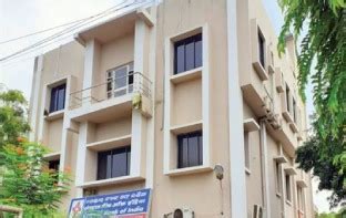 ITPI Regional Chapters Addresses