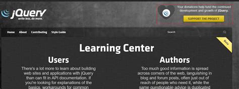 Image result for Why We Use jQuery in JavaScript