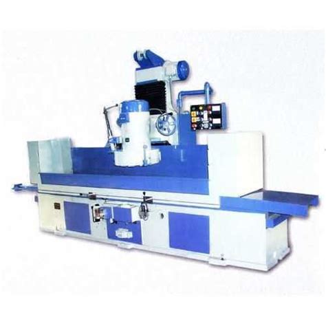Grinding Machine Process 的图像结果