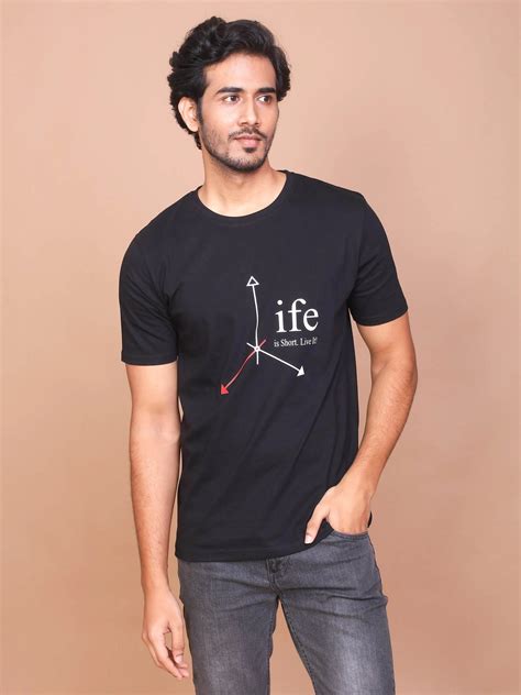 Ravinik | Buy Trendy Clothing for Men | Online Shopping Clothing Brand