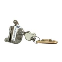 3M™ DBI-SALA® Lad-Saf™ Detachable Cable Traveller 6160030, 1 EA/Case ...