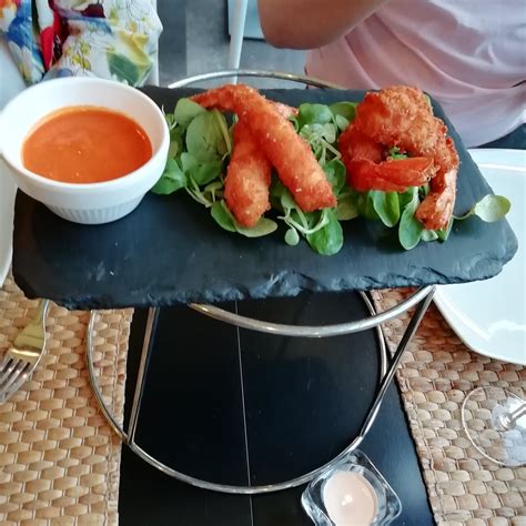 THE BEST Places to Visit in Santa Maria delle Mole (2025)