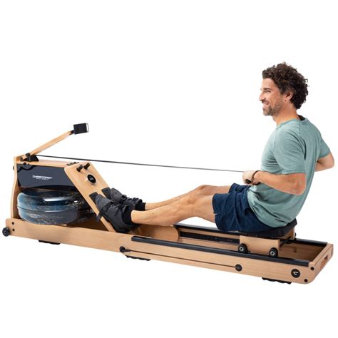 Image result for Proper Rowing Machine Form