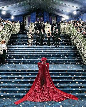 Going beyond the ‘Neytt gala’