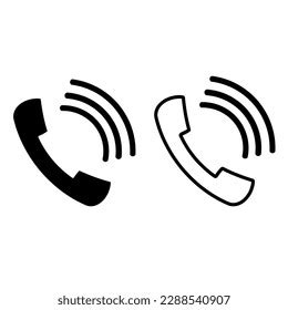 Phone Symbol Simpe 的图像结果