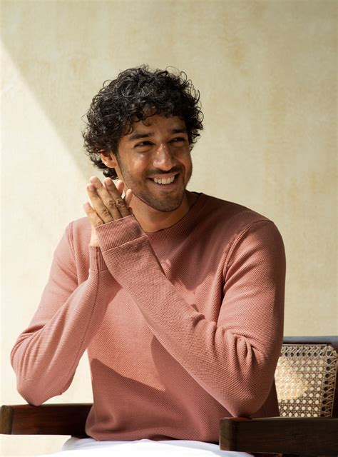 Salmon Pullover | Casual Pink Solid Pullovers for Men Online | Andamen