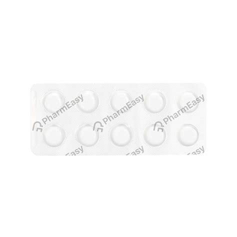 Aziltrend 40 MG Tablet (10): Uses, Side Effects, Price & Dosage | PharmEasy
