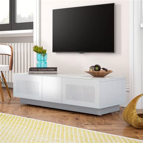 Best 20+ of Elevate Your Viewing Experience with a 60cm Tv Stand