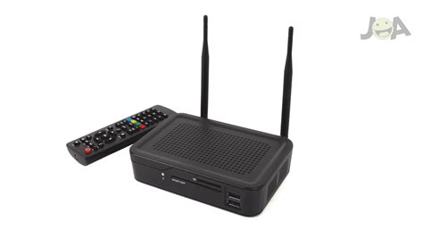 Image result for Overview of Android Box