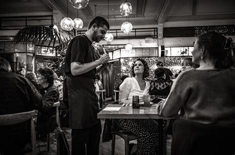 Image result for Its Java K Road Auckland