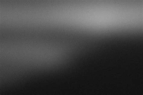 Image result for Black Gradient Overlay