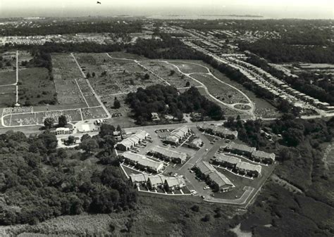 Staten Island cemeteries|Then and now - silive.com