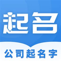 四川永鸿测绘有限公司 - 搜狗百科