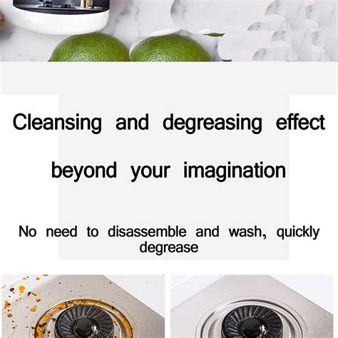 Rinsefree Powerful Stain Removal Kit, All-purpose India | Ubuy