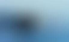 Transparent Touchscreen Phones: The LG GD-900 Is Clear Innovation At ...