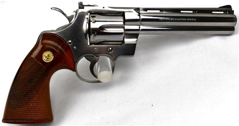 Image result for Bright Colt Python 2 1 2