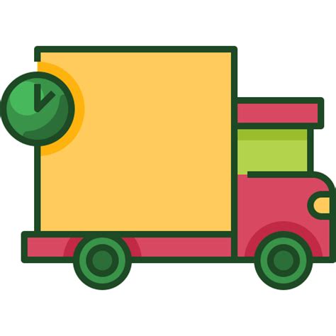 NBRL Express Service Pvt. Ltd.