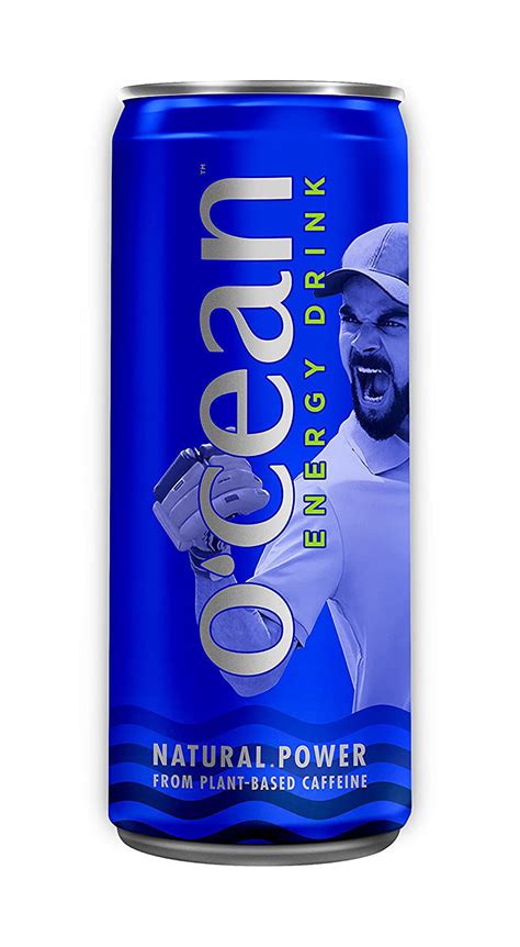 R-MART GROCERIES. Buy ocean-energy-drink-natural-power-250ml