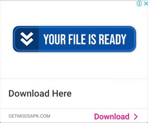 Image result for Ultimate Sand Box Mod Menu Apk