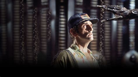 Image result for Alien 1979 Full Movie Deutsch