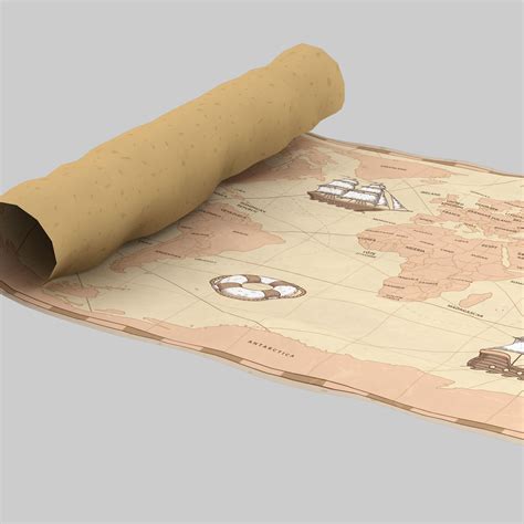 世界地图卡通 的图像结果