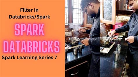 Image result for Databricks Filter Function