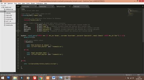 Image result for Edit.php