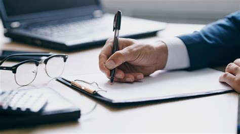 Crypto.com receives in-principle approval for Class 3 VFA License