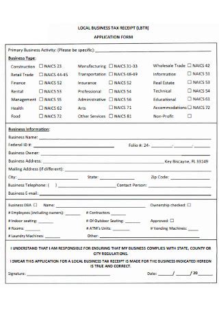 Business-Style Example 的图像结果