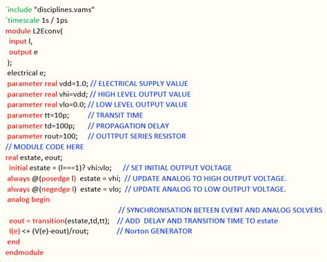 Image result for SimVision Purple Signal