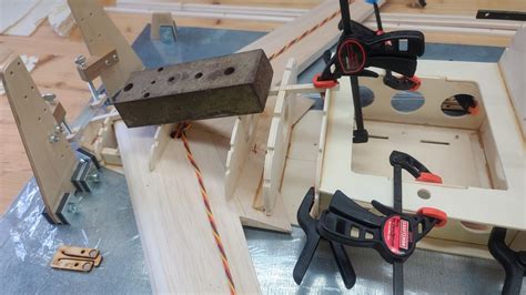 balsa 的图像结果