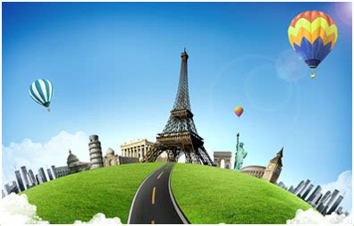 SkyBird Travels : Ahmedabad's Tours & Travels Solution Provider