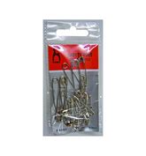 Buy Safety Pins Online, Colored Safety Pins Online, India