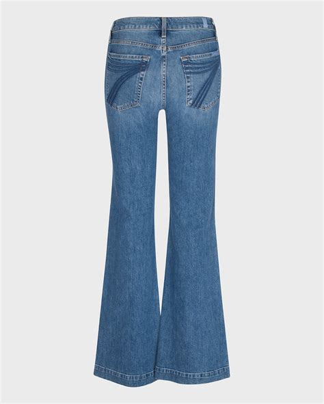 Mt. Holly Farm Supply – Mt Holly Supply Co, Inc.