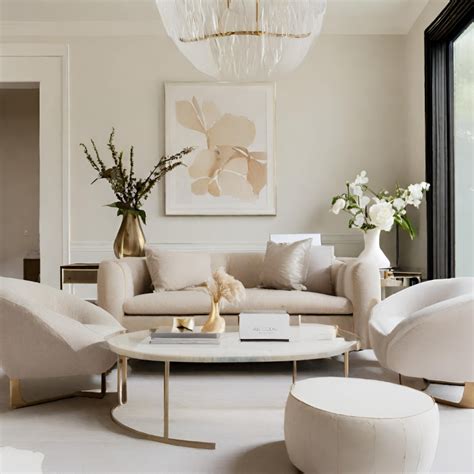 Rezultat imagine pentru Technology Build Home