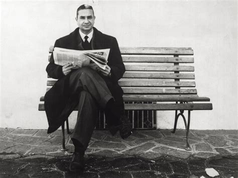 Lei la pagherà cara | Meer