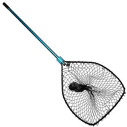 Danielson Salmon Net with Handle — CampSaver